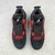 Air jordan 4 Retro Red Thunder - Snkbr.imports