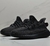 Yeezy Boost 350 v2 - comprar online