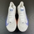 Tênis Nike Air Zoom Alphafly 3 - comprar online