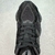 Tênis New Balance 9060 - Snkbr.imports