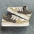 Adidas Forum Low 84 Marrom Health - Snkbr.imports