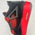 Air jordan 4 Retro Red Thunder - loja online