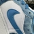 Air Jordan 1 Low GS Washed Denim - Snkbr.imports