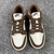 Nike Dunk Low Cacao Wow na internet