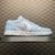 Tênis Air Jordan 1 Low "Aluminium"