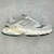 Tênis New Balance 9060