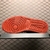 Tênis Air Jordan 1 Low "Black Toe" - Snkbr.imports