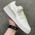 Adidas Forum Low 84 - Feminino