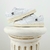 Adidas Forum Low 84 - Snkbr.imports