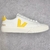 Tênis Veja V-12 Leather