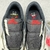 Air Jordan 1 Low Retro OG SP "Olive" - loja online