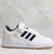 Adidas Forum Low 84