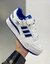 Adidas Forum Low 84 na internet