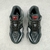 Tênis New Balance 9060 na internet