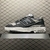 Tênis New Balance 550 - comprar online