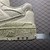 Tênis New Balance 550 na internet