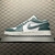 Tênis Air Jordan 1 Low - Snkbr.imports