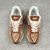 Tênis New Balance 9060 - Snkbr.imports