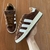 Adidas Originals Campus 00s 'Bark' Marrom - comprar online