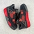 Air jordan 4 Retro Red Thunder - comprar online