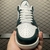 Imagem do Tênis Air Jordan 1 Low