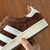 Adidas Originals Campus 00s 'Bark' Marrom na internet