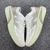 Tênis New Balance Fuelcell Rebel V4 - loja online