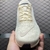 Tênis Nike Zoomx Invincible Run 3 na internet