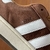 Adidas Originals Campus 00s 'Bark' Marrom - Snkbr.imports