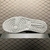 Tênis Air Jordan 1 Low - Shadow toe na internet