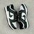Tênis Dunk Low "Panda" - comprar online