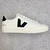 Tênis Veja V-12 Leather