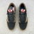Travis Scott x Air Jordan 1 Low Retro SP Dark Mocha na internet