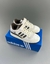 Adidas Forum Low 84 - Snkbr.imports
