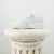 Adidas Forum Low 84 - loja online