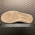 Air Jordan 1 Low Guava Ice - loja online