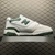 Tênis New Balance 550