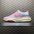 Tênis Nike Zoomx Invincible Run 3 - Feminino - comprar online