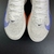 Tênis Nike Air Zoom Alphafly 3 - Snkbr.imports