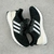 Adidas Ultra Boost 4.0 - Preto na internet