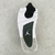 Tênis Air Jordan 4 Retro Military Black - Snkbr.imports