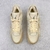 Imagem do Air jordan 4 Retro Off-White Sail