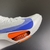Tênis Nike Air Zoom Alphafly 3 - loja online