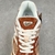 Tênis New Balance 9060 - loja online
