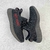 Yeezy Boost 350 v2 Black Red (Bred) - comprar online