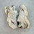 Tênis New Balance 9060 - comprar online