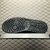 Tênis Air Jordan 1 Low - loja online