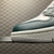 Tênis Air Jordan 1 Low - comprar online