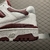 Tênis New Balance 550 - Snkbr.imports