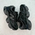 Tênis New Balance 9060 - comprar online
